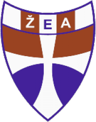 Križarska organizacija