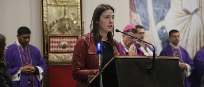 Foto: TU ZN // Papin dan 2023