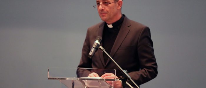 Foto: TU ZN // Papin dan 2023