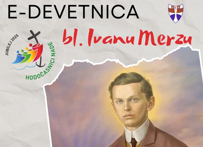 e-Devetnica-2025-uvodna